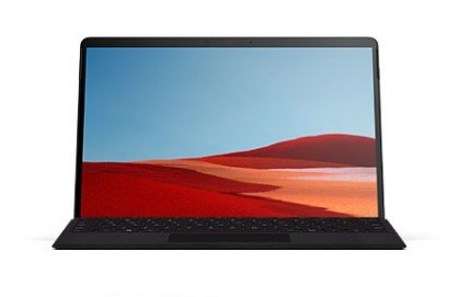 大祥安装 Surface 更新时遇到问题？