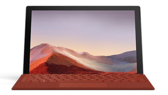 大祥清洁和维护 Surface