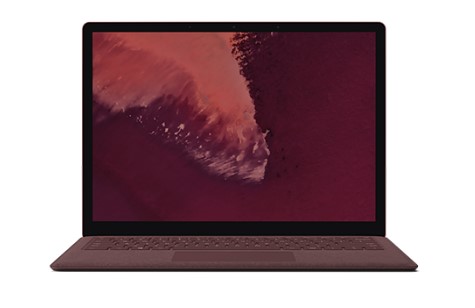 大祥Surface Laptop