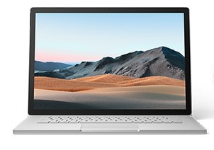大祥surface数据恢复