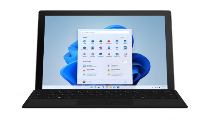 大祥surface Pro闪屏，抖动
