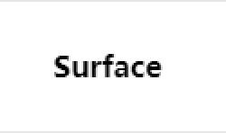 大祥微软surface book售后如何处理