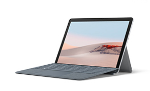 大祥微软surface Pro售后如何处理