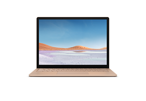 大祥微软surface laptop售后如何处理